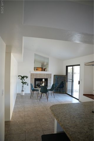 1571 Yellowwood Drive, Las Vegas, NV 89123