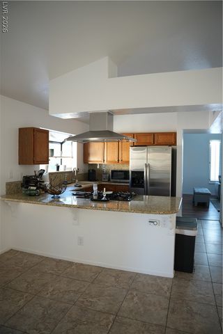 1571 Yellowwood Drive, Las Vegas, NV 89123