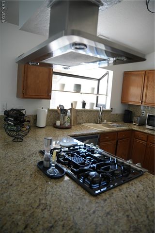 1571 Yellowwood Drive, Las Vegas, NV 89123