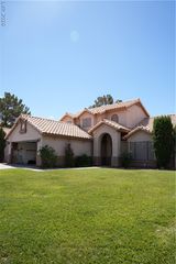 1571 Yellowwood Drive, Las Vegas, NV 89123