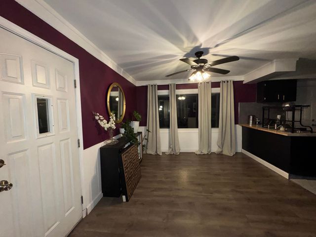 23752 Stewart Avenue, Warren, MI 48089