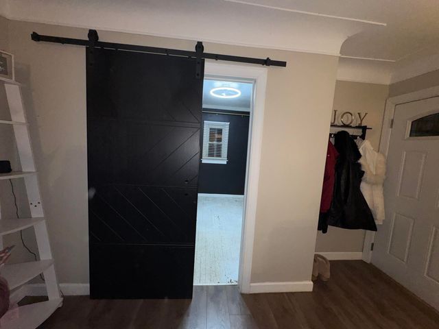 23752 Stewart Avenue, Warren, MI 48089