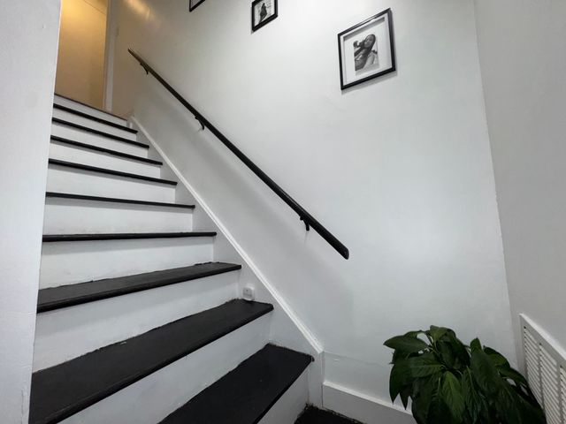 23752 Stewart Avenue, Warren, MI 48089