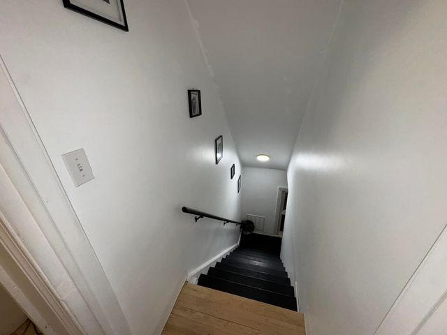 23752 Stewart Avenue, Warren, MI 48089