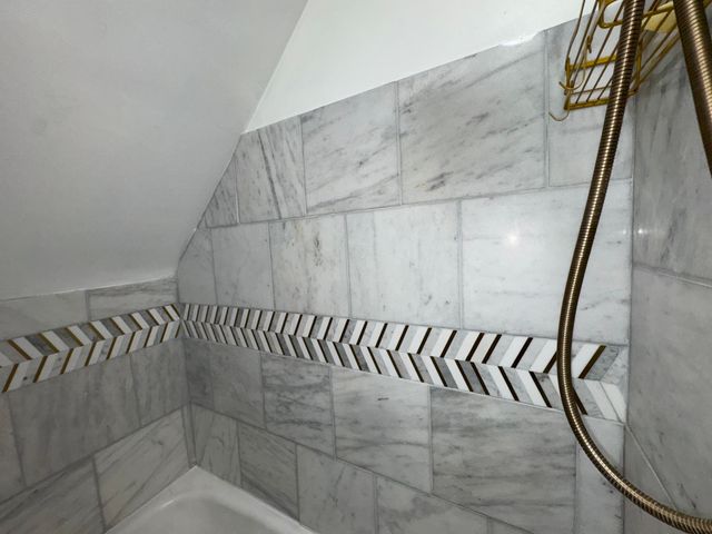 23752 Stewart Avenue, Warren, MI 48089