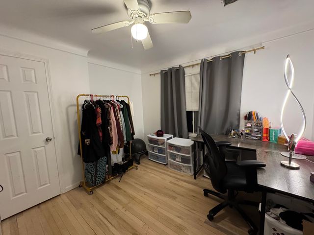 23752 Stewart Avenue, Warren, MI 48089