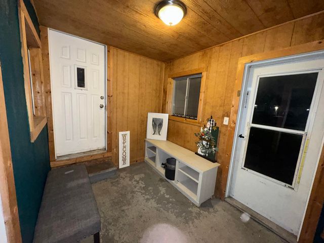 23752 Stewart Avenue, Warren, MI 48089