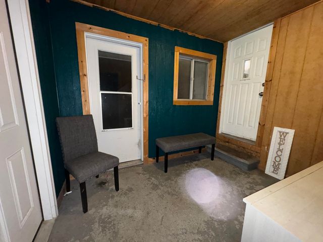 23752 Stewart Avenue, Warren, MI 48089