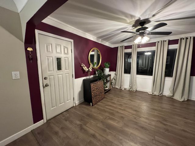 23752 Stewart Avenue, Warren, MI 48089