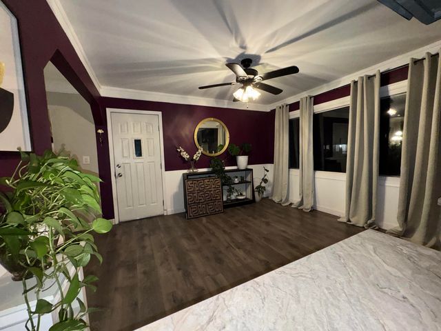 23752 Stewart Avenue, Warren, MI 48089