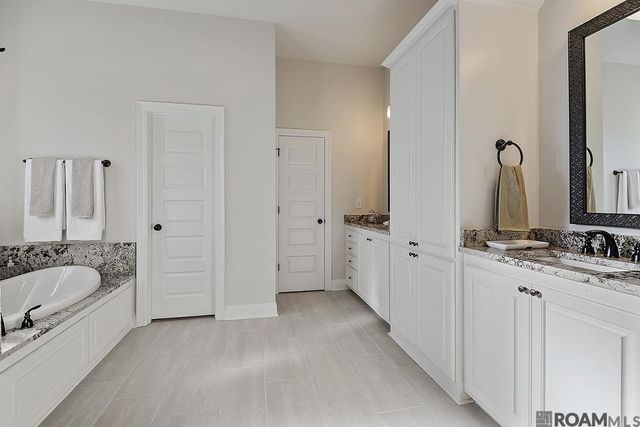 106 Sternfels Court, Thibodaux, LA 70301