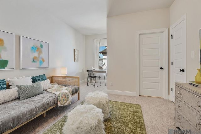 106 Sternfels Court, Thibodaux, LA 70301