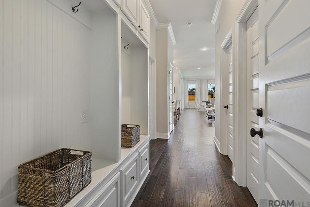 106 Sternfels Court, Thibodaux, LA 70301