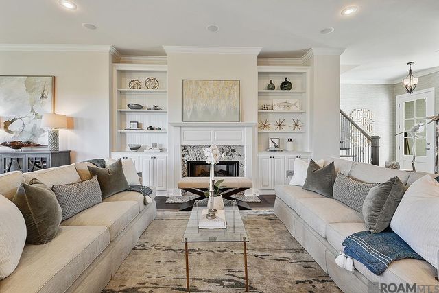 106 Sternfels Court, Thibodaux, LA 70301