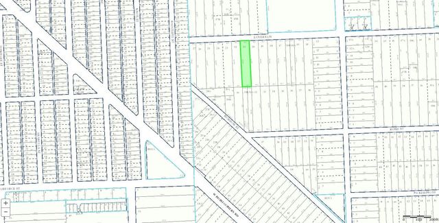 843 Lovers Lane, Houston, TX 77091