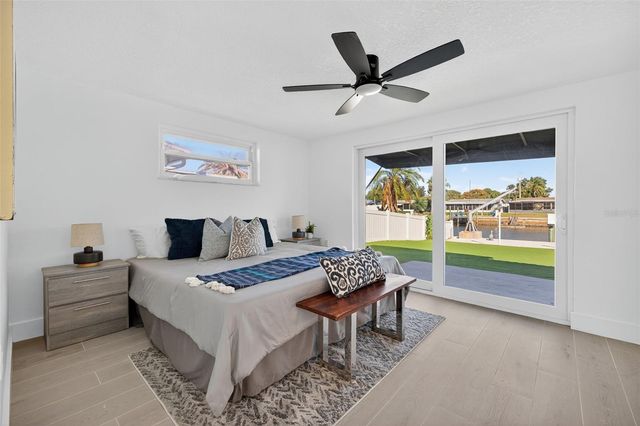 12734 2ND ISLE, Hudson, FL 34667