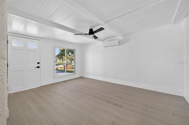 12734 2ND ISLE, Hudson, FL 34667