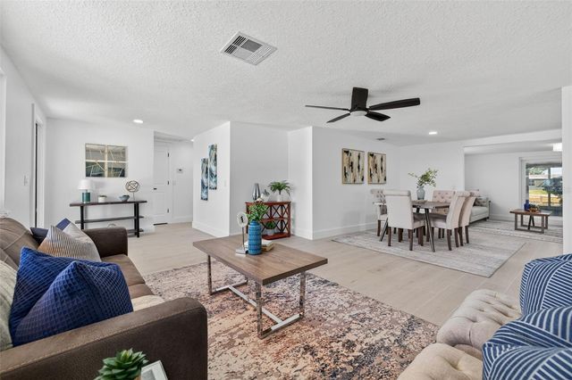 12734 2ND ISLE, Hudson, FL 34667