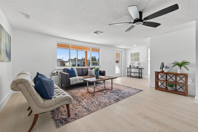 12734 2ND ISLE, Hudson, FL 34667