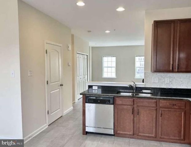 145 MERCER CT, Fairless Hills, PA 19030