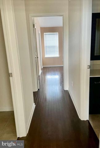 145 MERCER CT, Fairless Hills, PA 19030