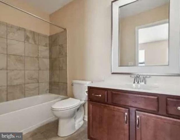 145 MERCER CT, Fairless Hills, PA 19030