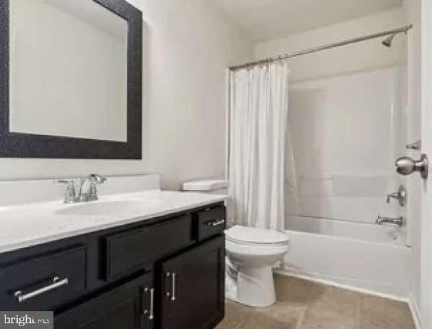 145 MERCER CT, Fairless Hills, PA 19030