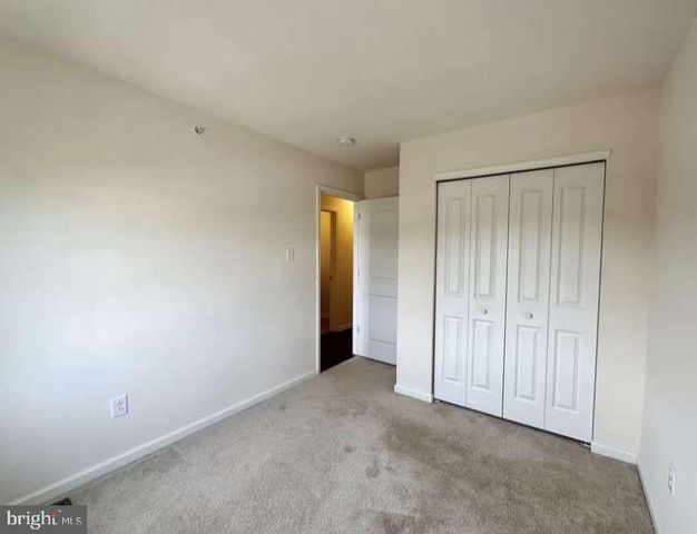 145 MERCER CT, Fairless Hills, PA 19030