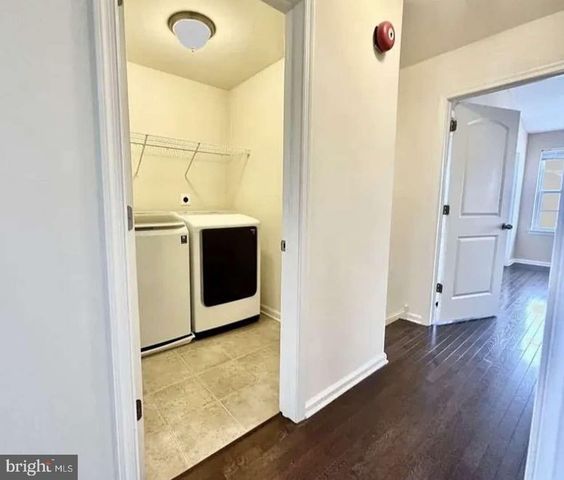 145 MERCER CT, Fairless Hills, PA 19030