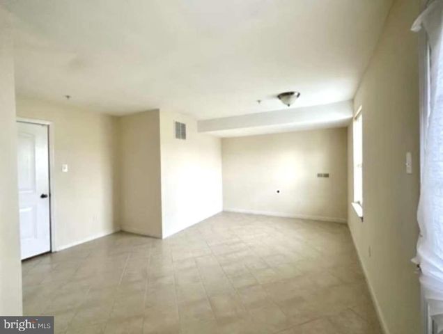 145 MERCER CT, Fairless Hills, PA 19030