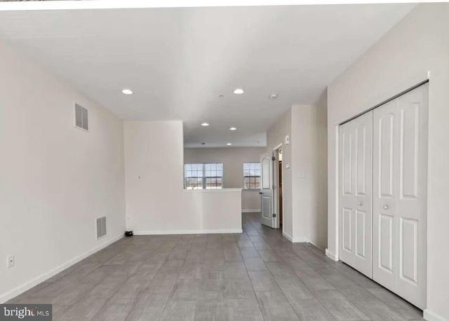 145 MERCER CT, Fairless Hills, PA 19030