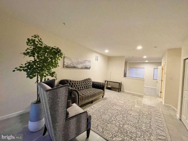 145 MERCER CT, Fairless Hills, PA 19030