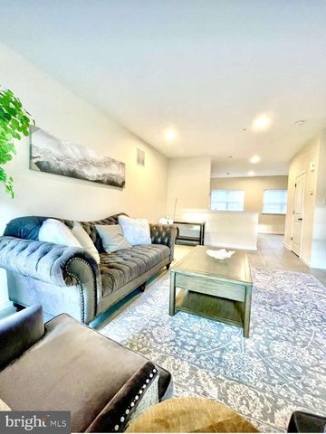 145 MERCER CT, Fairless Hills, PA 19030