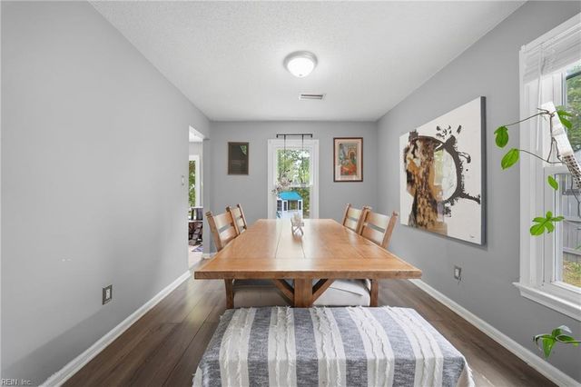 636 Bridgewater ARCH, Virginia Beach, VA 23462