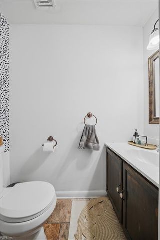 636 Bridgewater ARCH, Virginia Beach, VA 23462