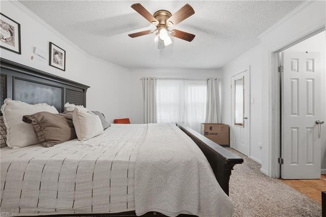 636 Bridgewater ARCH, Virginia Beach, VA 23462