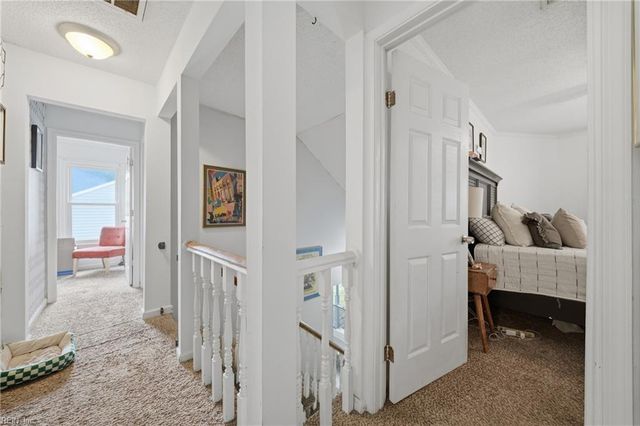 636 Bridgewater ARCH, Virginia Beach, VA 23462