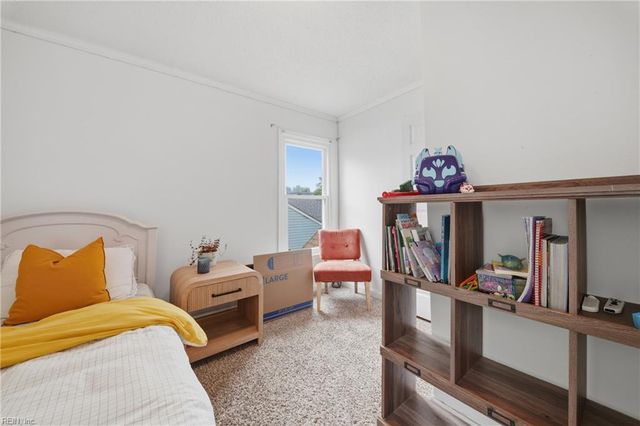 636 Bridgewater ARCH, Virginia Beach, VA 23462