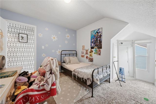 636 Bridgewater ARCH, Virginia Beach, VA 23462