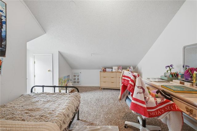 636 Bridgewater ARCH, Virginia Beach, VA 23462