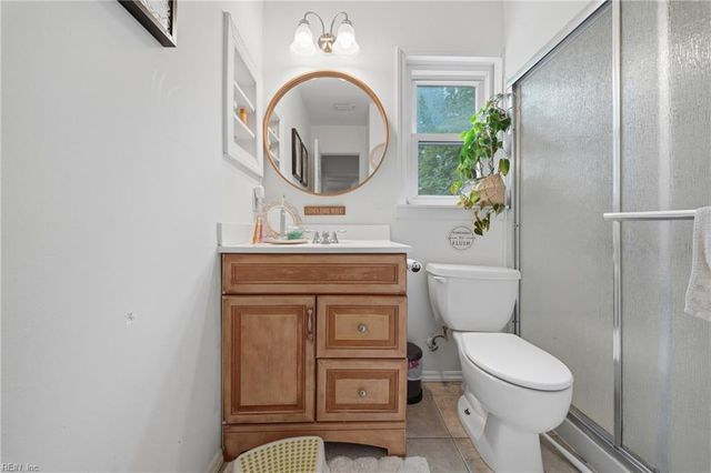 636 Bridgewater ARCH, Virginia Beach, VA 23462