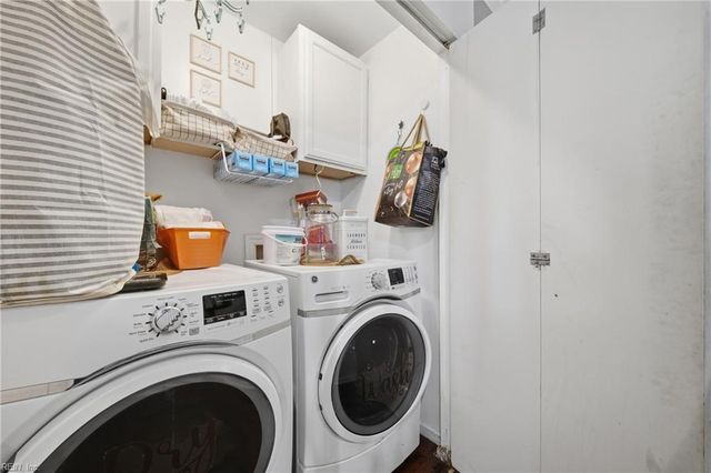 636 Bridgewater ARCH, Virginia Beach, VA 23462