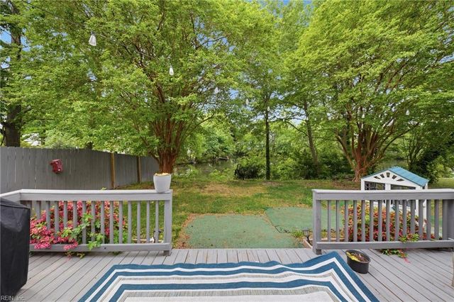 636 Bridgewater ARCH, Virginia Beach, VA 23462