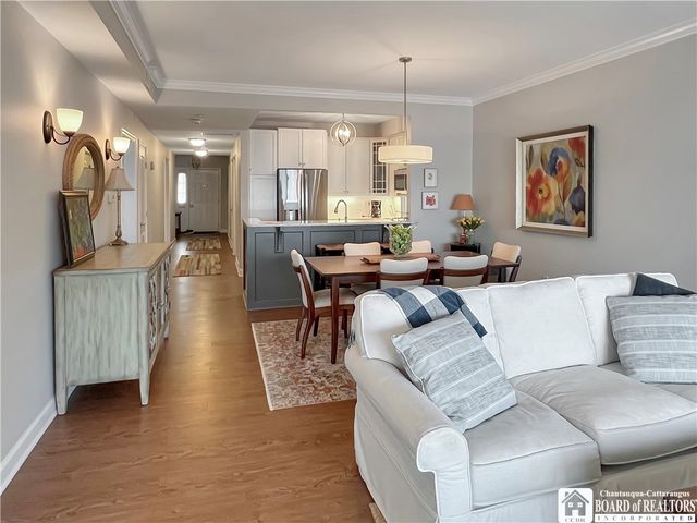50 Lakeside Drive C303, Ellery, NY 14712
