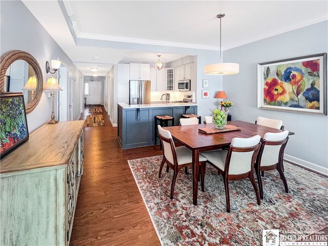50 Lakeside Drive C303, Ellery, NY 14712