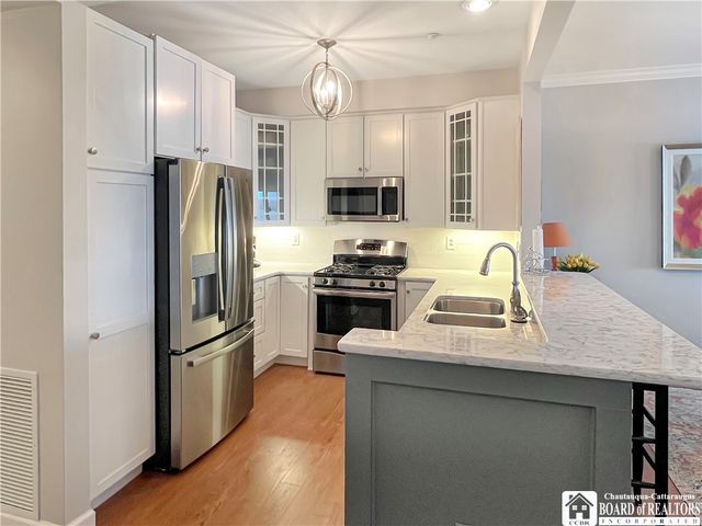 50 Lakeside Drive C303, Ellery, NY 14712