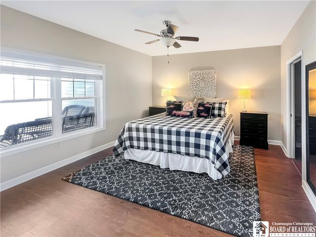 50 Lakeside Drive C303, Ellery, NY 14712