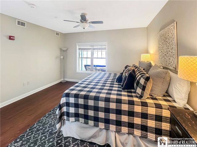 50 Lakeside Drive C303, Ellery, NY 14712