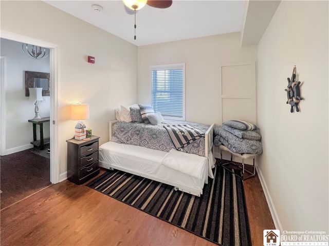 50 Lakeside Drive C303, Ellery, NY 14712