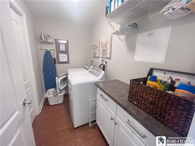 50 Lakeside Drive C303, Ellery, NY 14712